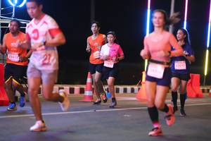 BIB: 23610, 22971, 29813
                            <button type="button" onclick="openModal(15483119)" class="btn btn-primary btn-sm float-right btn-popup" data-toggle="modal" data-target=".modal-high-quality">
                        <i class="fas fa-shopping-cart"></i> Add to Cart
                    </button>
                                            <button type="button" onclick="isThisMe(15483119, true)" class="btn btn-success btn-sm float-right btn-popup btn-isme hidden" data-toggle="tooltip" data-placement="bottom" title="นี่คือรูปของคุณใช่ไหม คลิกที่นี่เพื่อเอาเข้าอัลบั้ม">
                        <i class="fas fa-plus"></i> Add to album
                    </button>
                    <button type="button" onclick="isThisMe(15483119, false)" class="btn btn-warning btn-sm float-right btn-popup btn-isnotme hidden">
                        <i class="fas fa-ban"></i> Remove from album
                    </button>