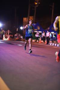 BIB: 46845
                            <button type="button" onclick="openModal(15485833)" class="btn btn-primary btn-sm float-right btn-popup" data-toggle="modal" data-target=".modal-high-quality">
                        <i class="fas fa-shopping-cart"></i> Add to Cart
                    </button>
                                            <button type="button" onclick="isThisMe(15485833, true)" class="btn btn-success btn-sm float-right btn-popup btn-isme hidden" data-toggle="tooltip" data-placement="bottom" title="นี่คือรูปของคุณใช่ไหม คลิกที่นี่เพื่อเอาเข้าอัลบั้ม">
                        <i class="fas fa-plus"></i> Add to album
                    </button>
                    <button type="button" onclick="isThisMe(15485833, false)" class="btn btn-warning btn-sm float-right btn-popup btn-isnotme hidden">
                        <i class="fas fa-ban"></i> Remove from album
                    </button>