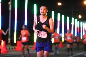 BIB: 23431
                            <button type="button" onclick="openModal(13804415)" class="btn btn-primary btn-sm float-right btn-popup" data-toggle="modal" data-target=".modal-high-quality">
                        <i class="fas fa-shopping-cart"></i> Add to Cart
                    </button>
                                            <button type="button" onclick="isThisMe(13804415, true)" class="btn btn-success btn-sm float-right btn-popup btn-isme hidden" data-toggle="tooltip" data-placement="bottom" title="นี่คือรูปของคุณใช่ไหม คลิกที่นี่เพื่อเอาเข้าอัลบั้ม">
                        <i class="fas fa-plus"></i> Add to album
                    </button>
                    <button type="button" onclick="isThisMe(13804415, false)" class="btn btn-warning btn-sm float-right btn-popup btn-isnotme hidden">
                        <i class="fas fa-ban"></i> Remove from album
                    </button>