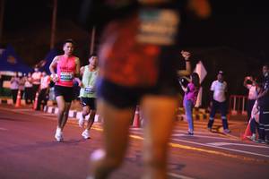 BIB: 4006, 46630
                            <button type="button" onclick="openModal(15486537)" class="btn btn-primary btn-sm float-right btn-popup" data-toggle="modal" data-target=".modal-high-quality">
                        <i class="fas fa-shopping-cart"></i> Add to Cart
                    </button>
                                            <button type="button" onclick="isThisMe(15486537, true)" class="btn btn-success btn-sm float-right btn-popup btn-isme hidden" data-toggle="tooltip" data-placement="bottom" title="นี่คือรูปของคุณใช่ไหม คลิกที่นี่เพื่อเอาเข้าอัลบั้ม">
                        <i class="fas fa-plus"></i> Add to album
                    </button>
                    <button type="button" onclick="isThisMe(15486537, false)" class="btn btn-warning btn-sm float-right btn-popup btn-isnotme hidden">
                        <i class="fas fa-ban"></i> Remove from album
                    </button>