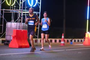 BIB: 053, 14760
                            <button type="button" onclick="openModal(15002782)" class="btn btn-primary btn-sm float-right btn-popup" data-toggle="modal" data-target=".modal-high-quality">
                        <i class="fas fa-shopping-cart"></i> Add to Cart
                    </button>
                                            <button type="button" onclick="isThisMe(15002782, true)" class="btn btn-success btn-sm float-right btn-popup btn-isme hidden" data-toggle="tooltip" data-placement="bottom" title="นี่คือรูปของคุณใช่ไหม คลิกที่นี่เพื่อเอาเข้าอัลบั้ม">
                        <i class="fas fa-plus"></i> Add to album
                    </button>
                    <button type="button" onclick="isThisMe(15002782, false)" class="btn btn-warning btn-sm float-right btn-popup btn-isnotme hidden">
                        <i class="fas fa-ban"></i> Remove from album
                    </button>