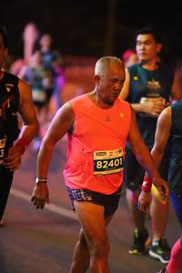 BIB: 82401
                            <button type="button" onclick="openModal(14794055)" class="btn btn-primary btn-sm float-right btn-popup" data-toggle="modal" data-target=".modal-high-quality">
                        <i class="fas fa-shopping-cart"></i> Add to Cart
                    </button>
                                            <button type="button" onclick="isThisMe(14794055, true)" class="btn btn-success btn-sm float-right btn-popup btn-isme hidden" data-toggle="tooltip" data-placement="bottom" title="นี่คือรูปของคุณใช่ไหม คลิกที่นี่เพื่อเอาเข้าอัลบั้ม">
                        <i class="fas fa-plus"></i> Add to album
                    </button>
                    <button type="button" onclick="isThisMe(14794055, false)" class="btn btn-warning btn-sm float-right btn-popup btn-isnotme hidden">
                        <i class="fas fa-ban"></i> Remove from album
                    </button>