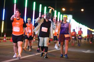 BIB: 25318, 22759, 25887
                            <button type="button" onclick="openModal(13757116)" class="btn btn-primary btn-sm float-right btn-popup" data-toggle="modal" data-target=".modal-high-quality">
                        <i class="fas fa-shopping-cart"></i> Add to Cart
                    </button>
                                            <button type="button" onclick="isThisMe(13757116, true)" class="btn btn-success btn-sm float-right btn-popup btn-isme hidden" data-toggle="tooltip" data-placement="bottom" title="นี่คือรูปของคุณใช่ไหม คลิกที่นี่เพื่อเอาเข้าอัลบั้ม">
                        <i class="fas fa-plus"></i> Add to album
                    </button>
                    <button type="button" onclick="isThisMe(13757116, false)" class="btn btn-warning btn-sm float-right btn-popup btn-isnotme hidden">
                        <i class="fas fa-ban"></i> Remove from album
                    </button>
