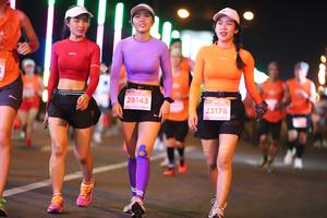 BIB: 28143, 23176
                            <button type="button" onclick="openModal(13750500)" class="btn btn-primary btn-sm float-right btn-popup" data-toggle="modal" data-target=".modal-high-quality">
                        <i class="fas fa-shopping-cart"></i> Add to Cart
                    </button>
                                            <button type="button" onclick="isThisMe(13750500, true)" class="btn btn-success btn-sm float-right btn-popup btn-isme hidden" data-toggle="tooltip" data-placement="bottom" title="นี่คือรูปของคุณใช่ไหม คลิกที่นี่เพื่อเอาเข้าอัลบั้ม">
                        <i class="fas fa-plus"></i> Add to album
                    </button>
                    <button type="button" onclick="isThisMe(13750500, false)" class="btn btn-warning btn-sm float-right btn-popup btn-isnotme hidden">
                        <i class="fas fa-ban"></i> Remove from album
                    </button>