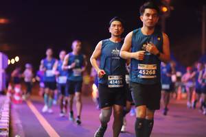 BIB: 45268, 41499
                            <button type="button" onclick="openModal(14921542)" class="btn btn-primary btn-sm float-right btn-popup" data-toggle="modal" data-target=".modal-high-quality">
                        <i class="fas fa-shopping-cart"></i> Add to Cart
                    </button>
                                            <button type="button" onclick="isThisMe(14921542, true)" class="btn btn-success btn-sm float-right btn-popup btn-isme hidden" data-toggle="tooltip" data-placement="bottom" title="นี่คือรูปของคุณใช่ไหม คลิกที่นี่เพื่อเอาเข้าอัลบั้ม">
                        <i class="fas fa-plus"></i> Add to album
                    </button>
                    <button type="button" onclick="isThisMe(14921542, false)" class="btn btn-warning btn-sm float-right btn-popup btn-isnotme hidden">
                        <i class="fas fa-ban"></i> Remove from album
                    </button>