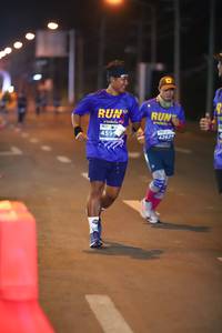 BIB: 4599, 42625
                            <button type="button" onclick="openModal(14842608)" class="btn btn-primary btn-sm float-right btn-popup" data-toggle="modal" data-target=".modal-high-quality">
                        <i class="fas fa-shopping-cart"></i> Add to Cart
                    </button>
                                            <button type="button" onclick="isThisMe(14842608, true)" class="btn btn-success btn-sm float-right btn-popup btn-isme hidden" data-toggle="tooltip" data-placement="bottom" title="นี่คือรูปของคุณใช่ไหม คลิกที่นี่เพื่อเอาเข้าอัลบั้ม">
                        <i class="fas fa-plus"></i> Add to album
                    </button>
                    <button type="button" onclick="isThisMe(14842608, false)" class="btn btn-warning btn-sm float-right btn-popup btn-isnotme hidden">
                        <i class="fas fa-ban"></i> Remove from album
                    </button>