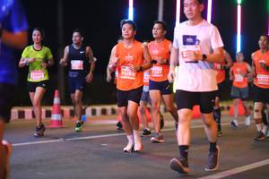 BIB: 95189, 0297, 23417, 22130
                            <button type="button" onclick="openModal(13788907)" class="btn btn-primary btn-sm float-right btn-popup" data-toggle="modal" data-target=".modal-high-quality">
                        <i class="fas fa-shopping-cart"></i> Add to Cart
                    </button>
                                            <button type="button" onclick="isThisMe(13788907, true)" class="btn btn-success btn-sm float-right btn-popup btn-isme hidden" data-toggle="tooltip" data-placement="bottom" title="นี่คือรูปของคุณใช่ไหม คลิกที่นี่เพื่อเอาเข้าอัลบั้ม">
                        <i class="fas fa-plus"></i> Add to album
                    </button>
                    <button type="button" onclick="isThisMe(13788907, false)" class="btn btn-warning btn-sm float-right btn-popup btn-isnotme hidden">
                        <i class="fas fa-ban"></i> Remove from album
                    </button>