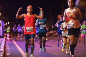 BIB: 40730, 40183, 10025, 437
                            <button type="button" onclick="openModal(14584272)" class="btn btn-primary btn-sm float-right btn-popup" data-toggle="modal" data-target=".modal-high-quality">
                        <i class="fas fa-shopping-cart"></i> Add to Cart
                    </button>
                                            <button type="button" onclick="isThisMe(14584272, true)" class="btn btn-success btn-sm float-right btn-popup btn-isme hidden" data-toggle="tooltip" data-placement="bottom" title="นี่คือรูปของคุณใช่ไหม คลิกที่นี่เพื่อเอาเข้าอัลบั้ม">
                        <i class="fas fa-plus"></i> Add to album
                    </button>
                    <button type="button" onclick="isThisMe(14584272, false)" class="btn btn-warning btn-sm float-right btn-popup btn-isnotme hidden">
                        <i class="fas fa-ban"></i> Remove from album
                    </button>