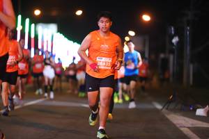 BIB: 26435
                            <button type="button" onclick="openModal(15477259)" class="btn btn-primary btn-sm float-right btn-popup" data-toggle="modal" data-target=".modal-high-quality">
                        <i class="fas fa-shopping-cart"></i> Add to Cart
                    </button>
                                            <button type="button" onclick="isThisMe(15477259, true)" class="btn btn-success btn-sm float-right btn-popup btn-isme hidden" data-toggle="tooltip" data-placement="bottom" title="นี่คือรูปของคุณใช่ไหม คลิกที่นี่เพื่อเอาเข้าอัลบั้ม">
                        <i class="fas fa-plus"></i> Add to album
                    </button>
                    <button type="button" onclick="isThisMe(15477259, false)" class="btn btn-warning btn-sm float-right btn-popup btn-isnotme hidden">
                        <i class="fas fa-ban"></i> Remove from album
                    </button>