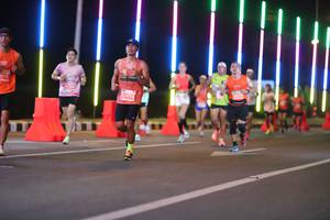 BIB: 27673
                            <button type="button" onclick="openModal(15480895)" class="btn btn-primary btn-sm float-right btn-popup" data-toggle="modal" data-target=".modal-high-quality">
                        <i class="fas fa-shopping-cart"></i> Add to Cart
                    </button>
                                            <button type="button" onclick="isThisMe(15480895, true)" class="btn btn-success btn-sm float-right btn-popup btn-isme hidden" data-toggle="tooltip" data-placement="bottom" title="นี่คือรูปของคุณใช่ไหม คลิกที่นี่เพื่อเอาเข้าอัลบั้ม">
                        <i class="fas fa-plus"></i> Add to album
                    </button>
                    <button type="button" onclick="isThisMe(15480895, false)" class="btn btn-warning btn-sm float-right btn-popup btn-isnotme hidden">
                        <i class="fas fa-ban"></i> Remove from album
                    </button>