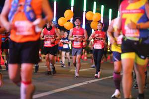 BIB: 
                            <button type="button" onclick="openModal(13747108)" class="btn btn-primary btn-sm float-right btn-popup" data-toggle="modal" data-target=".modal-high-quality">
                        <i class="fas fa-shopping-cart"></i> Add to Cart
                    </button>
                                            <button type="button" onclick="isThisMe(13747108, true)" class="btn btn-success btn-sm float-right btn-popup btn-isme hidden" data-toggle="tooltip" data-placement="bottom" title="นี่คือรูปของคุณใช่ไหม คลิกที่นี่เพื่อเอาเข้าอัลบั้ม">
                        <i class="fas fa-plus"></i> Add to album
                    </button>
                    <button type="button" onclick="isThisMe(13747108, false)" class="btn btn-warning btn-sm float-right btn-popup btn-isnotme hidden">
                        <i class="fas fa-ban"></i> Remove from album
                    </button>