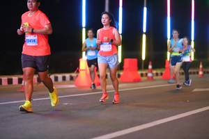 BIB: 13414, 15305
                            <button type="button" onclick="openModal(15491654)" class="btn btn-primary btn-sm float-right btn-popup" data-toggle="modal" data-target=".modal-high-quality">
                        <i class="fas fa-shopping-cart"></i> Add to Cart
                    </button>
                                            <button type="button" onclick="isThisMe(15491654, true)" class="btn btn-success btn-sm float-right btn-popup btn-isme hidden" data-toggle="tooltip" data-placement="bottom" title="นี่คือรูปของคุณใช่ไหม คลิกที่นี่เพื่อเอาเข้าอัลบั้ม">
                        <i class="fas fa-plus"></i> Add to album
                    </button>
                    <button type="button" onclick="isThisMe(15491654, false)" class="btn btn-warning btn-sm float-right btn-popup btn-isnotme hidden">
                        <i class="fas fa-ban"></i> Remove from album
                    </button>