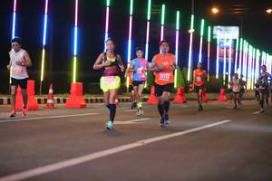 BIB: 
                            <button type="button" onclick="openModal(15476485)" class="btn btn-primary btn-sm float-right btn-popup" data-toggle="modal" data-target=".modal-high-quality">
                        <i class="fas fa-shopping-cart"></i> Add to Cart
                    </button>
                                            <button type="button" onclick="isThisMe(15476485, true)" class="btn btn-success btn-sm float-right btn-popup btn-isme hidden" data-toggle="tooltip" data-placement="bottom" title="นี่คือรูปของคุณใช่ไหม คลิกที่นี่เพื่อเอาเข้าอัลบั้ม">
                        <i class="fas fa-plus"></i> Add to album
                    </button>
                    <button type="button" onclick="isThisMe(15476485, false)" class="btn btn-warning btn-sm float-right btn-popup btn-isnotme hidden">
                        <i class="fas fa-ban"></i> Remove from album
                    </button>