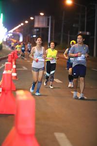 BIB: 9637, 4290, 419, 143305
                            <button type="button" onclick="openModal(14834169)" class="btn btn-primary btn-sm float-right btn-popup" data-toggle="modal" data-target=".modal-high-quality">
                        <i class="fas fa-shopping-cart"></i> Add to Cart
                    </button>
                                            <button type="button" onclick="isThisMe(14834169, true)" class="btn btn-success btn-sm float-right btn-popup btn-isme hidden" data-toggle="tooltip" data-placement="bottom" title="นี่คือรูปของคุณใช่ไหม คลิกที่นี่เพื่อเอาเข้าอัลบั้ม">
                        <i class="fas fa-plus"></i> Add to album
                    </button>
                    <button type="button" onclick="isThisMe(14834169, false)" class="btn btn-warning btn-sm float-right btn-popup btn-isnotme hidden">
                        <i class="fas fa-ban"></i> Remove from album
                    </button>