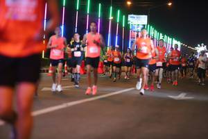 BIB: 
                            <button type="button" onclick="openModal(15476945)" class="btn btn-primary btn-sm float-right btn-popup" data-toggle="modal" data-target=".modal-high-quality">
                        <i class="fas fa-shopping-cart"></i> Add to Cart
                    </button>
                                            <button type="button" onclick="isThisMe(15476945, true)" class="btn btn-success btn-sm float-right btn-popup btn-isme hidden" data-toggle="tooltip" data-placement="bottom" title="นี่คือรูปของคุณใช่ไหม คลิกที่นี่เพื่อเอาเข้าอัลบั้ม">
                        <i class="fas fa-plus"></i> Add to album
                    </button>
                    <button type="button" onclick="isThisMe(15476945, false)" class="btn btn-warning btn-sm float-right btn-popup btn-isnotme hidden">
                        <i class="fas fa-ban"></i> Remove from album
                    </button>