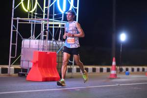 BIB: 21921
                            <button type="button" onclick="openModal(13741351)" class="btn btn-primary btn-sm float-right btn-popup" data-toggle="modal" data-target=".modal-high-quality">
                        <i class="fas fa-shopping-cart"></i> Add to Cart
                    </button>
                                            <button type="button" onclick="isThisMe(13741351, true)" class="btn btn-success btn-sm float-right btn-popup btn-isme hidden" data-toggle="tooltip" data-placement="bottom" title="นี่คือรูปของคุณใช่ไหม คลิกที่นี่เพื่อเอาเข้าอัลบั้ม">
                        <i class="fas fa-plus"></i> Add to album
                    </button>
                    <button type="button" onclick="isThisMe(13741351, false)" class="btn btn-warning btn-sm float-right btn-popup btn-isnotme hidden">
                        <i class="fas fa-ban"></i> Remove from album
                    </button>