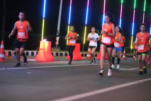 BIB: 
                            <button type="button" onclick="openModal(13746955)" class="btn btn-primary btn-sm float-right btn-popup" data-toggle="modal" data-target=".modal-high-quality">
                        <i class="fas fa-shopping-cart"></i> Add to Cart
                    </button>
                                            <button type="button" onclick="isThisMe(13746955, true)" class="btn btn-success btn-sm float-right btn-popup btn-isme hidden" data-toggle="tooltip" data-placement="bottom" title="นี่คือรูปของคุณใช่ไหม คลิกที่นี่เพื่อเอาเข้าอัลบั้ม">
                        <i class="fas fa-plus"></i> Add to album
                    </button>
                    <button type="button" onclick="isThisMe(13746955, false)" class="btn btn-warning btn-sm float-right btn-popup btn-isnotme hidden">
                        <i class="fas fa-ban"></i> Remove from album
                    </button>