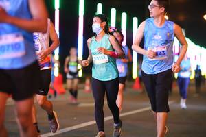BIB: 0710, 53151, 843
                            <button type="button" onclick="openModal(14414622)" class="btn btn-primary btn-sm float-right btn-popup" data-toggle="modal" data-target=".modal-high-quality">
                        <i class="fas fa-shopping-cart"></i> Add to Cart
                    </button>
                                            <button type="button" onclick="isThisMe(14414622, true)" class="btn btn-success btn-sm float-right btn-popup btn-isme hidden" data-toggle="tooltip" data-placement="bottom" title="นี่คือรูปของคุณใช่ไหม คลิกที่นี่เพื่อเอาเข้าอัลบั้ม">
                        <i class="fas fa-plus"></i> Add to album
                    </button>
                    <button type="button" onclick="isThisMe(14414622, false)" class="btn btn-warning btn-sm float-right btn-popup btn-isnotme hidden">
                        <i class="fas fa-ban"></i> Remove from album
                    </button>