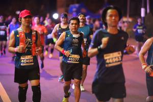 BIB: 40496, 45577, 46963
                            <button type="button" onclick="openModal(14794675)" class="btn btn-primary btn-sm float-right btn-popup" data-toggle="modal" data-target=".modal-high-quality">
                        <i class="fas fa-shopping-cart"></i> Add to Cart
                    </button>
                                            <button type="button" onclick="isThisMe(14794675, true)" class="btn btn-success btn-sm float-right btn-popup btn-isme hidden" data-toggle="tooltip" data-placement="bottom" title="นี่คือรูปของคุณใช่ไหม คลิกที่นี่เพื่อเอาเข้าอัลบั้ม">
                        <i class="fas fa-plus"></i> Add to album
                    </button>
                    <button type="button" onclick="isThisMe(14794675, false)" class="btn btn-warning btn-sm float-right btn-popup btn-isnotme hidden">
                        <i class="fas fa-ban"></i> Remove from album
                    </button>