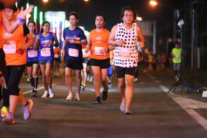 BIB: 3625, 27801, 27812, 23901
                            <button type="button" onclick="openModal(15477981)" class="btn btn-primary btn-sm float-right btn-popup" data-toggle="modal" data-target=".modal-high-quality">
                        <i class="fas fa-shopping-cart"></i> Add to Cart
                    </button>
                                            <button type="button" onclick="isThisMe(15477981, true)" class="btn btn-success btn-sm float-right btn-popup btn-isme hidden" data-toggle="tooltip" data-placement="bottom" title="นี่คือรูปของคุณใช่ไหม คลิกที่นี่เพื่อเอาเข้าอัลบั้ม">
                        <i class="fas fa-plus"></i> Add to album
                    </button>
                    <button type="button" onclick="isThisMe(15477981, false)" class="btn btn-warning btn-sm float-right btn-popup btn-isnotme hidden">
                        <i class="fas fa-ban"></i> Remove from album
                    </button>