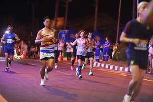 BIB: 4070, 43027
                            <button type="button" onclick="openModal(15020787)" class="btn btn-primary btn-sm float-right btn-popup" data-toggle="modal" data-target=".modal-high-quality">
                        <i class="fas fa-shopping-cart"></i> Add to Cart
                    </button>
                                            <button type="button" onclick="isThisMe(15020787, true)" class="btn btn-success btn-sm float-right btn-popup btn-isme hidden" data-toggle="tooltip" data-placement="bottom" title="นี่คือรูปของคุณใช่ไหม คลิกที่นี่เพื่อเอาเข้าอัลบั้ม">
                        <i class="fas fa-plus"></i> Add to album
                    </button>
                    <button type="button" onclick="isThisMe(15020787, false)" class="btn btn-warning btn-sm float-right btn-popup btn-isnotme hidden">
                        <i class="fas fa-ban"></i> Remove from album
                    </button>