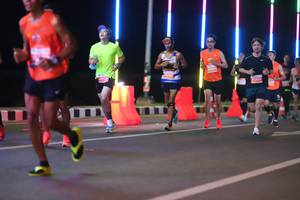 BIB: 
                            <button type="button" onclick="openModal(15481477)" class="btn btn-primary btn-sm float-right btn-popup" data-toggle="modal" data-target=".modal-high-quality">
                        <i class="fas fa-shopping-cart"></i> Add to Cart
                    </button>
                                            <button type="button" onclick="isThisMe(15481477, true)" class="btn btn-success btn-sm float-right btn-popup btn-isme hidden" data-toggle="tooltip" data-placement="bottom" title="นี่คือรูปของคุณใช่ไหม คลิกที่นี่เพื่อเอาเข้าอัลบั้ม">
                        <i class="fas fa-plus"></i> Add to album
                    </button>
                    <button type="button" onclick="isThisMe(15481477, false)" class="btn btn-warning btn-sm float-right btn-popup btn-isnotme hidden">
                        <i class="fas fa-ban"></i> Remove from album
                    </button>