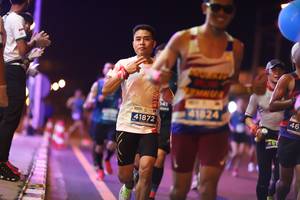 BIB: 000, 141, 41824, 41872
                            <button type="button" onclick="openModal(14315126)" class="btn btn-primary btn-sm float-right btn-popup" data-toggle="modal" data-target=".modal-high-quality">
                        <i class="fas fa-shopping-cart"></i> Add to Cart
                    </button>
                                            <button type="button" onclick="isThisMe(14315126, true)" class="btn btn-success btn-sm float-right btn-popup btn-isme hidden" data-toggle="tooltip" data-placement="bottom" title="นี่คือรูปของคุณใช่ไหม คลิกที่นี่เพื่อเอาเข้าอัลบั้ม">
                        <i class="fas fa-plus"></i> Add to album
                    </button>
                    <button type="button" onclick="isThisMe(14315126, false)" class="btn btn-warning btn-sm float-right btn-popup btn-isnotme hidden">
                        <i class="fas fa-ban"></i> Remove from album
                    </button>