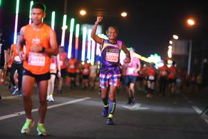 BIB: 91225, 22834
                            <button type="button" onclick="openModal(13759371)" class="btn btn-primary btn-sm float-right btn-popup" data-toggle="modal" data-target=".modal-high-quality">
                        <i class="fas fa-shopping-cart"></i> Add to Cart
                    </button>
                                            <button type="button" onclick="isThisMe(13759371, true)" class="btn btn-success btn-sm float-right btn-popup btn-isme hidden" data-toggle="tooltip" data-placement="bottom" title="นี่คือรูปของคุณใช่ไหม คลิกที่นี่เพื่อเอาเข้าอัลบั้ม">
                        <i class="fas fa-plus"></i> Add to album
                    </button>
                    <button type="button" onclick="isThisMe(13759371, false)" class="btn btn-warning btn-sm float-right btn-popup btn-isnotme hidden">
                        <i class="fas fa-ban"></i> Remove from album
                    </button>