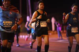 BIB: 2021, 42424, 47516, 4335
                            <button type="button" onclick="openModal(14979950)" class="btn btn-primary btn-sm float-right btn-popup" data-toggle="modal" data-target=".modal-high-quality">
                        <i class="fas fa-shopping-cart"></i> Add to Cart
                    </button>
                                            <button type="button" onclick="isThisMe(14979950, true)" class="btn btn-success btn-sm float-right btn-popup btn-isme hidden" data-toggle="tooltip" data-placement="bottom" title="นี่คือรูปของคุณใช่ไหม คลิกที่นี่เพื่อเอาเข้าอัลบั้ม">
                        <i class="fas fa-plus"></i> Add to album
                    </button>
                    <button type="button" onclick="isThisMe(14979950, false)" class="btn btn-warning btn-sm float-right btn-popup btn-isnotme hidden">
                        <i class="fas fa-ban"></i> Remove from album
                    </button>