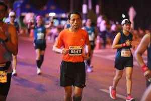 BIB: 88411, 47815
                            <button type="button" onclick="openModal(14801726)" class="btn btn-primary btn-sm float-right btn-popup" data-toggle="modal" data-target=".modal-high-quality">
                        <i class="fas fa-shopping-cart"></i> Add to Cart
                    </button>
                                            <button type="button" onclick="isThisMe(14801726, true)" class="btn btn-success btn-sm float-right btn-popup btn-isme hidden" data-toggle="tooltip" data-placement="bottom" title="นี่คือรูปของคุณใช่ไหม คลิกที่นี่เพื่อเอาเข้าอัลบั้ม">
                        <i class="fas fa-plus"></i> Add to album
                    </button>
                    <button type="button" onclick="isThisMe(14801726, false)" class="btn btn-warning btn-sm float-right btn-popup btn-isnotme hidden">
                        <i class="fas fa-ban"></i> Remove from album
                    </button>