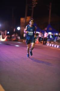 BIB: 45755
                            <button type="button" onclick="openModal(15485788)" class="btn btn-primary btn-sm float-right btn-popup" data-toggle="modal" data-target=".modal-high-quality">
                        <i class="fas fa-shopping-cart"></i> Add to Cart
                    </button>
                                            <button type="button" onclick="isThisMe(15485788, true)" class="btn btn-success btn-sm float-right btn-popup btn-isme hidden" data-toggle="tooltip" data-placement="bottom" title="นี่คือรูปของคุณใช่ไหม คลิกที่นี่เพื่อเอาเข้าอัลบั้ม">
                        <i class="fas fa-plus"></i> Add to album
                    </button>
                    <button type="button" onclick="isThisMe(15485788, false)" class="btn btn-warning btn-sm float-right btn-popup btn-isnotme hidden">
                        <i class="fas fa-ban"></i> Remove from album
                    </button>