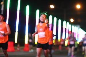 BIB: 
                            <button type="button" onclick="openModal(13796131)" class="btn btn-primary btn-sm float-right btn-popup" data-toggle="modal" data-target=".modal-high-quality">
                        <i class="fas fa-shopping-cart"></i> Add to Cart
                    </button>
                                            <button type="button" onclick="isThisMe(13796131, true)" class="btn btn-success btn-sm float-right btn-popup btn-isme hidden" data-toggle="tooltip" data-placement="bottom" title="นี่คือรูปของคุณใช่ไหม คลิกที่นี่เพื่อเอาเข้าอัลบั้ม">
                        <i class="fas fa-plus"></i> Add to album
                    </button>
                    <button type="button" onclick="isThisMe(13796131, false)" class="btn btn-warning btn-sm float-right btn-popup btn-isnotme hidden">
                        <i class="fas fa-ban"></i> Remove from album
                    </button>