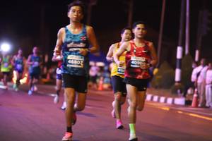 BIB: 9605, 46802, 4983
                            <button type="button" onclick="openModal(15486828)" class="btn btn-primary btn-sm float-right btn-popup" data-toggle="modal" data-target=".modal-high-quality">
                        <i class="fas fa-shopping-cart"></i> Add to Cart
                    </button>
                                            <button type="button" onclick="isThisMe(15486828, true)" class="btn btn-success btn-sm float-right btn-popup btn-isme hidden" data-toggle="tooltip" data-placement="bottom" title="นี่คือรูปของคุณใช่ไหม คลิกที่นี่เพื่อเอาเข้าอัลบั้ม">
                        <i class="fas fa-plus"></i> Add to album
                    </button>
                    <button type="button" onclick="isThisMe(15486828, false)" class="btn btn-warning btn-sm float-right btn-popup btn-isnotme hidden">
                        <i class="fas fa-ban"></i> Remove from album
                    </button>