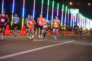 BIB: 1245
                            <button type="button" onclick="openModal(15476687)" class="btn btn-primary btn-sm float-right btn-popup" data-toggle="modal" data-target=".modal-high-quality">
                        <i class="fas fa-shopping-cart"></i> Add to Cart
                    </button>
                                            <button type="button" onclick="isThisMe(15476687, true)" class="btn btn-success btn-sm float-right btn-popup btn-isme hidden" data-toggle="tooltip" data-placement="bottom" title="นี่คือรูปของคุณใช่ไหม คลิกที่นี่เพื่อเอาเข้าอัลบั้ม">
                        <i class="fas fa-plus"></i> Add to album
                    </button>
                    <button type="button" onclick="isThisMe(15476687, false)" class="btn btn-warning btn-sm float-right btn-popup btn-isnotme hidden">
                        <i class="fas fa-ban"></i> Remove from album
                    </button>