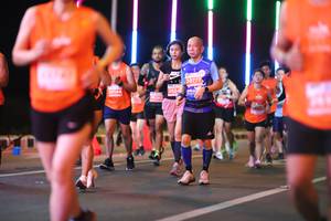 BIB: 20777, 20144, 2524, 20343
                            <button type="button" onclick="openModal(15478101)" class="btn btn-primary btn-sm float-right btn-popup" data-toggle="modal" data-target=".modal-high-quality">
                        <i class="fas fa-shopping-cart"></i> Add to Cart
                    </button>
                                            <button type="button" onclick="isThisMe(15478101, true)" class="btn btn-success btn-sm float-right btn-popup btn-isme hidden" data-toggle="tooltip" data-placement="bottom" title="นี่คือรูปของคุณใช่ไหม คลิกที่นี่เพื่อเอาเข้าอัลบั้ม">
                        <i class="fas fa-plus"></i> Add to album
                    </button>
                    <button type="button" onclick="isThisMe(15478101, false)" class="btn btn-warning btn-sm float-right btn-popup btn-isnotme hidden">
                        <i class="fas fa-ban"></i> Remove from album
                    </button>