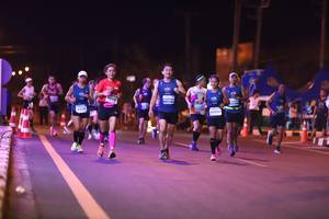 BIB: 4206
                            <button type="button" onclick="openModal(14673008)" class="btn btn-primary btn-sm float-right btn-popup" data-toggle="modal" data-target=".modal-high-quality">
                        <i class="fas fa-shopping-cart"></i> Add to Cart
                    </button>
                                            <button type="button" onclick="isThisMe(14673008, true)" class="btn btn-success btn-sm float-right btn-popup btn-isme hidden" data-toggle="tooltip" data-placement="bottom" title="นี่คือรูปของคุณใช่ไหม คลิกที่นี่เพื่อเอาเข้าอัลบั้ม">
                        <i class="fas fa-plus"></i> Add to album
                    </button>
                    <button type="button" onclick="isThisMe(14673008, false)" class="btn btn-warning btn-sm float-right btn-popup btn-isnotme hidden">
                        <i class="fas fa-ban"></i> Remove from album
                    </button>