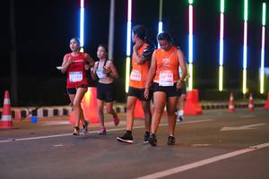 BIB: 485, 12264, 2834
                            <button type="button" onclick="openModal(13812497)" class="btn btn-primary btn-sm float-right btn-popup" data-toggle="modal" data-target=".modal-high-quality">
                        <i class="fas fa-shopping-cart"></i> Add to Cart
                    </button>
                                            <button type="button" onclick="isThisMe(13812497, true)" class="btn btn-success btn-sm float-right btn-popup btn-isme hidden" data-toggle="tooltip" data-placement="bottom" title="นี่คือรูปของคุณใช่ไหม คลิกที่นี่เพื่อเอาเข้าอัลบั้ม">
                        <i class="fas fa-plus"></i> Add to album
                    </button>
                    <button type="button" onclick="isThisMe(13812497, false)" class="btn btn-warning btn-sm float-right btn-popup btn-isnotme hidden">
                        <i class="fas fa-ban"></i> Remove from album
                    </button>