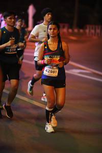 BIB: 45119, 42981
                            <button type="button" onclick="openModal(14996528)" class="btn btn-primary btn-sm float-right btn-popup" data-toggle="modal" data-target=".modal-high-quality">
                        <i class="fas fa-shopping-cart"></i> Add to Cart
                    </button>
                                            <button type="button" onclick="isThisMe(14996528, true)" class="btn btn-success btn-sm float-right btn-popup btn-isme hidden" data-toggle="tooltip" data-placement="bottom" title="นี่คือรูปของคุณใช่ไหม คลิกที่นี่เพื่อเอาเข้าอัลบั้ม">
                        <i class="fas fa-plus"></i> Add to album
                    </button>
                    <button type="button" onclick="isThisMe(14996528, false)" class="btn btn-warning btn-sm float-right btn-popup btn-isnotme hidden">
                        <i class="fas fa-ban"></i> Remove from album
                    </button>