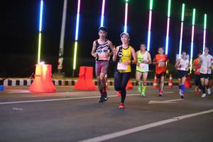 BIB: 2712
                            <button type="button" onclick="openModal(13813618)" class="btn btn-primary btn-sm float-right btn-popup" data-toggle="modal" data-target=".modal-high-quality">
                        <i class="fas fa-shopping-cart"></i> Add to Cart
                    </button>
                                            <button type="button" onclick="isThisMe(13813618, true)" class="btn btn-success btn-sm float-right btn-popup btn-isme hidden" data-toggle="tooltip" data-placement="bottom" title="นี่คือรูปของคุณใช่ไหม คลิกที่นี่เพื่อเอาเข้าอัลบั้ม">
                        <i class="fas fa-plus"></i> Add to album
                    </button>
                    <button type="button" onclick="isThisMe(13813618, false)" class="btn btn-warning btn-sm float-right btn-popup btn-isnotme hidden">
                        <i class="fas fa-ban"></i> Remove from album
                    </button>