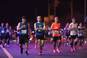 BIB: 42206, 47135, 45489
                            <button type="button" onclick="openModal(14944873)" class="btn btn-primary btn-sm float-right btn-popup" data-toggle="modal" data-target=".modal-high-quality">
                        <i class="fas fa-shopping-cart"></i> Add to Cart
                    </button>
                                            <button type="button" onclick="isThisMe(14944873, true)" class="btn btn-success btn-sm float-right btn-popup btn-isme hidden" data-toggle="tooltip" data-placement="bottom" title="นี่คือรูปของคุณใช่ไหม คลิกที่นี่เพื่อเอาเข้าอัลบั้ม">
                        <i class="fas fa-plus"></i> Add to album
                    </button>
                    <button type="button" onclick="isThisMe(14944873, false)" class="btn btn-warning btn-sm float-right btn-popup btn-isnotme hidden">
                        <i class="fas fa-ban"></i> Remove from album
                    </button>