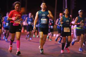 BIB: 40659, 42961, 40491, 42966
                            <button type="button" onclick="openModal(14760625)" class="btn btn-primary btn-sm float-right btn-popup" data-toggle="modal" data-target=".modal-high-quality">
                        <i class="fas fa-shopping-cart"></i> Add to Cart
                    </button>
                                            <button type="button" onclick="isThisMe(14760625, true)" class="btn btn-success btn-sm float-right btn-popup btn-isme hidden" data-toggle="tooltip" data-placement="bottom" title="นี่คือรูปของคุณใช่ไหม คลิกที่นี่เพื่อเอาเข้าอัลบั้ม">
                        <i class="fas fa-plus"></i> Add to album
                    </button>
                    <button type="button" onclick="isThisMe(14760625, false)" class="btn btn-warning btn-sm float-right btn-popup btn-isnotme hidden">
                        <i class="fas fa-ban"></i> Remove from album
                    </button>