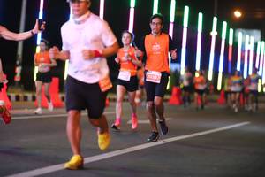 BIB: 20587
                            <button type="button" onclick="openModal(15481870)" class="btn btn-primary btn-sm float-right btn-popup" data-toggle="modal" data-target=".modal-high-quality">
                        <i class="fas fa-shopping-cart"></i> Add to Cart
                    </button>
                                            <button type="button" onclick="isThisMe(15481870, true)" class="btn btn-success btn-sm float-right btn-popup btn-isme hidden" data-toggle="tooltip" data-placement="bottom" title="นี่คือรูปของคุณใช่ไหม คลิกที่นี่เพื่อเอาเข้าอัลบั้ม">
                        <i class="fas fa-plus"></i> Add to album
                    </button>
                    <button type="button" onclick="isThisMe(15481870, false)" class="btn btn-warning btn-sm float-right btn-popup btn-isnotme hidden">
                        <i class="fas fa-ban"></i> Remove from album
                    </button>