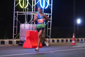 BIB: 27017
                            <button type="button" onclick="openModal(13740495)" class="btn btn-primary btn-sm float-right btn-popup" data-toggle="modal" data-target=".modal-high-quality">
                        <i class="fas fa-shopping-cart"></i> Add to Cart
                    </button>
                                            <button type="button" onclick="isThisMe(13740495, true)" class="btn btn-success btn-sm float-right btn-popup btn-isme hidden" data-toggle="tooltip" data-placement="bottom" title="นี่คือรูปของคุณใช่ไหม คลิกที่นี่เพื่อเอาเข้าอัลบั้ม">
                        <i class="fas fa-plus"></i> Add to album
                    </button>
                    <button type="button" onclick="isThisMe(13740495, false)" class="btn btn-warning btn-sm float-right btn-popup btn-isnotme hidden">
                        <i class="fas fa-ban"></i> Remove from album
                    </button>