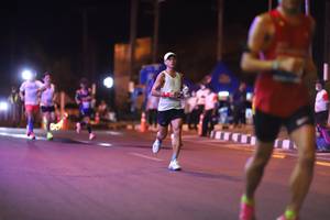 BIB: 
                            <button type="button" onclick="openModal(15486129)" class="btn btn-primary btn-sm float-right btn-popup" data-toggle="modal" data-target=".modal-high-quality">
                        <i class="fas fa-shopping-cart"></i> Add to Cart
                    </button>
                                            <button type="button" onclick="isThisMe(15486129, true)" class="btn btn-success btn-sm float-right btn-popup btn-isme hidden" data-toggle="tooltip" data-placement="bottom" title="นี่คือรูปของคุณใช่ไหม คลิกที่นี่เพื่อเอาเข้าอัลบั้ม">
                        <i class="fas fa-plus"></i> Add to album
                    </button>
                    <button type="button" onclick="isThisMe(15486129, false)" class="btn btn-warning btn-sm float-right btn-popup btn-isnotme hidden">
                        <i class="fas fa-ban"></i> Remove from album
                    </button>