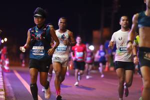 BIB: 45180, 4116, 42014
                            <button type="button" onclick="openModal(15487294)" class="btn btn-primary btn-sm float-right btn-popup" data-toggle="modal" data-target=".modal-high-quality">
                        <i class="fas fa-shopping-cart"></i> Add to Cart
                    </button>
                                            <button type="button" onclick="isThisMe(15487294, true)" class="btn btn-success btn-sm float-right btn-popup btn-isme hidden" data-toggle="tooltip" data-placement="bottom" title="นี่คือรูปของคุณใช่ไหม คลิกที่นี่เพื่อเอาเข้าอัลบั้ม">
                        <i class="fas fa-plus"></i> Add to album
                    </button>
                    <button type="button" onclick="isThisMe(15487294, false)" class="btn btn-warning btn-sm float-right btn-popup btn-isnotme hidden">
                        <i class="fas fa-ban"></i> Remove from album
                    </button>