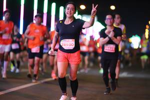 BIB: 28930, 36623
                            <button type="button" onclick="openModal(13746348)" class="btn btn-primary btn-sm float-right btn-popup" data-toggle="modal" data-target=".modal-high-quality">
                        <i class="fas fa-shopping-cart"></i> Add to Cart
                    </button>
                                            <button type="button" onclick="isThisMe(13746348, true)" class="btn btn-success btn-sm float-right btn-popup btn-isme hidden" data-toggle="tooltip" data-placement="bottom" title="นี่คือรูปของคุณใช่ไหม คลิกที่นี่เพื่อเอาเข้าอัลบั้ม">
                        <i class="fas fa-plus"></i> Add to album
                    </button>
                    <button type="button" onclick="isThisMe(13746348, false)" class="btn btn-warning btn-sm float-right btn-popup btn-isnotme hidden">
                        <i class="fas fa-ban"></i> Remove from album
                    </button>