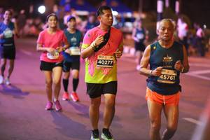 BIB: 40277, 45761
                            <button type="button" onclick="openModal(14799505)" class="btn btn-primary btn-sm float-right btn-popup" data-toggle="modal" data-target=".modal-high-quality">
                        <i class="fas fa-shopping-cart"></i> Add to Cart
                    </button>
                                            <button type="button" onclick="isThisMe(14799505, true)" class="btn btn-success btn-sm float-right btn-popup btn-isme hidden" data-toggle="tooltip" data-placement="bottom" title="นี่คือรูปของคุณใช่ไหม คลิกที่นี่เพื่อเอาเข้าอัลบั้ม">
                        <i class="fas fa-plus"></i> Add to album
                    </button>
                    <button type="button" onclick="isThisMe(14799505, false)" class="btn btn-warning btn-sm float-right btn-popup btn-isnotme hidden">
                        <i class="fas fa-ban"></i> Remove from album
                    </button>