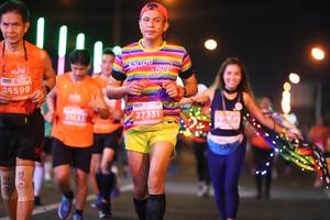 BIB: 25599, 21633, 27331
                            <button type="button" onclick="openModal(13745107)" class="btn btn-primary btn-sm float-right btn-popup" data-toggle="modal" data-target=".modal-high-quality">
                        <i class="fas fa-shopping-cart"></i> Add to Cart
                    </button>
                                            <button type="button" onclick="isThisMe(13745107, true)" class="btn btn-success btn-sm float-right btn-popup btn-isme hidden" data-toggle="tooltip" data-placement="bottom" title="นี่คือรูปของคุณใช่ไหม คลิกที่นี่เพื่อเอาเข้าอัลบั้ม">
                        <i class="fas fa-plus"></i> Add to album
                    </button>
                    <button type="button" onclick="isThisMe(13745107, false)" class="btn btn-warning btn-sm float-right btn-popup btn-isnotme hidden">
                        <i class="fas fa-ban"></i> Remove from album
                    </button>