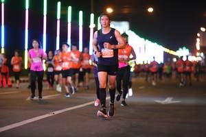 BIB: 27133
                            <button type="button" onclick="openModal(13789629)" class="btn btn-primary btn-sm float-right btn-popup" data-toggle="modal" data-target=".modal-high-quality">
                        <i class="fas fa-shopping-cart"></i> Add to Cart
                    </button>
                                            <button type="button" onclick="isThisMe(13789629, true)" class="btn btn-success btn-sm float-right btn-popup btn-isme hidden" data-toggle="tooltip" data-placement="bottom" title="นี่คือรูปของคุณใช่ไหม คลิกที่นี่เพื่อเอาเข้าอัลบั้ม">
                        <i class="fas fa-plus"></i> Add to album
                    </button>
                    <button type="button" onclick="isThisMe(13789629, false)" class="btn btn-warning btn-sm float-right btn-popup btn-isnotme hidden">
                        <i class="fas fa-ban"></i> Remove from album
                    </button>