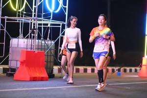 BIB: 23188, 24135
                            <button type="button" onclick="openModal(15487890)" class="btn btn-primary btn-sm float-right btn-popup" data-toggle="modal" data-target=".modal-high-quality">
                        <i class="fas fa-shopping-cart"></i> Add to Cart
                    </button>
                                            <button type="button" onclick="isThisMe(15487890, true)" class="btn btn-success btn-sm float-right btn-popup btn-isme hidden" data-toggle="tooltip" data-placement="bottom" title="นี่คือรูปของคุณใช่ไหม คลิกที่นี่เพื่อเอาเข้าอัลบั้ม">
                        <i class="fas fa-plus"></i> Add to album
                    </button>
                    <button type="button" onclick="isThisMe(15487890, false)" class="btn btn-warning btn-sm float-right btn-popup btn-isnotme hidden">
                        <i class="fas fa-ban"></i> Remove from album
                    </button>